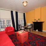 Brahms B&B
