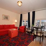 Brahms B&B